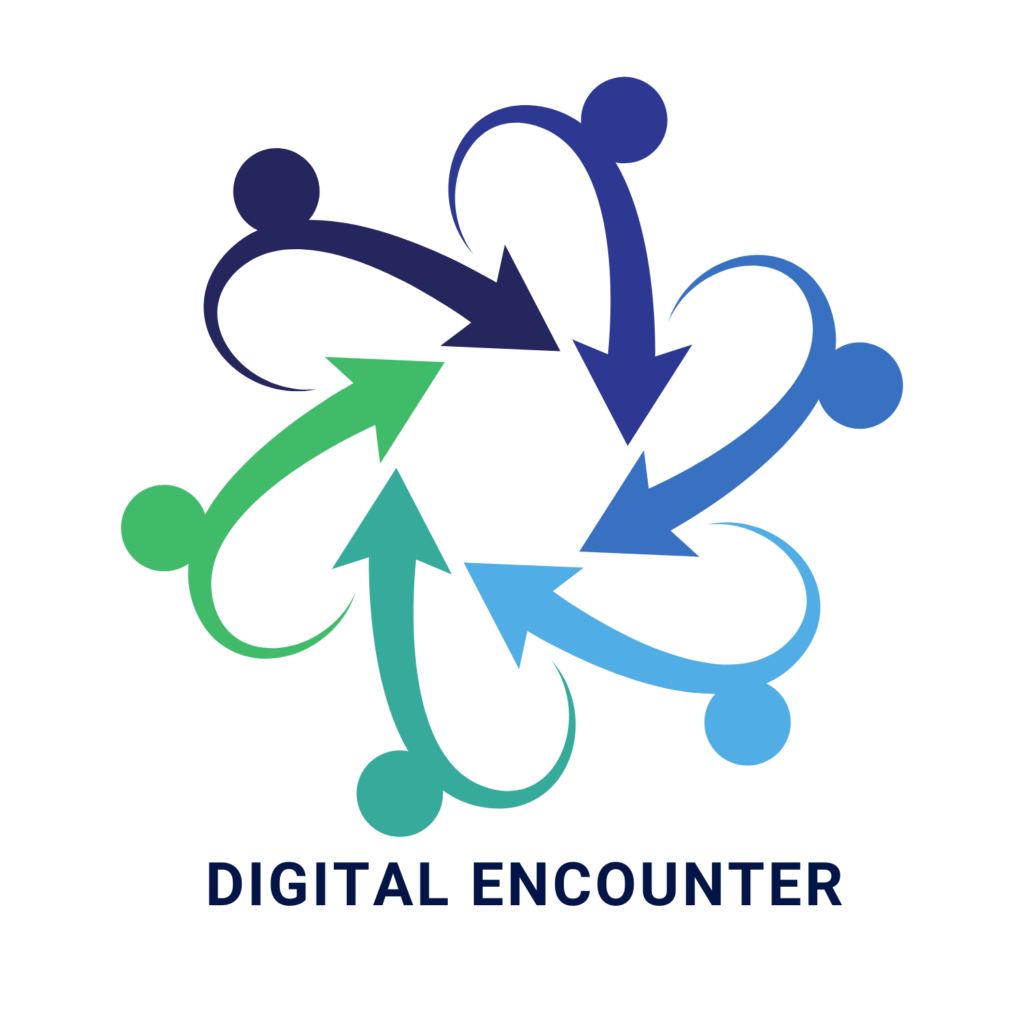 Digital Encounter