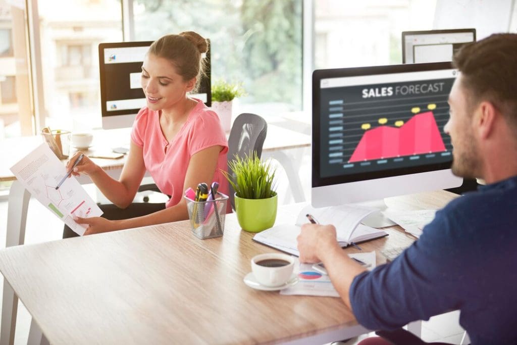 Benefits Hiring Local PPC Agency Tacoma