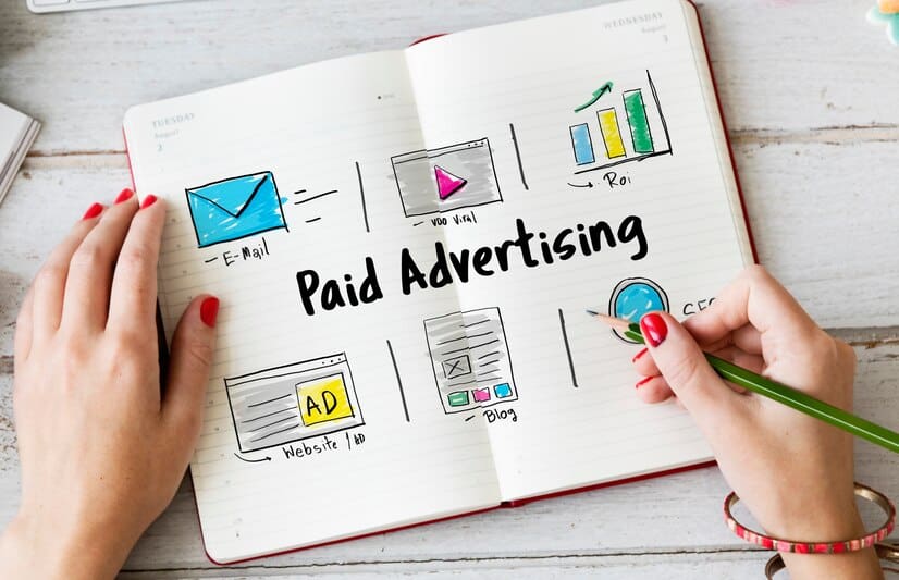 PPC Advertising Myths Debunked Tacoma Businesses Should Know