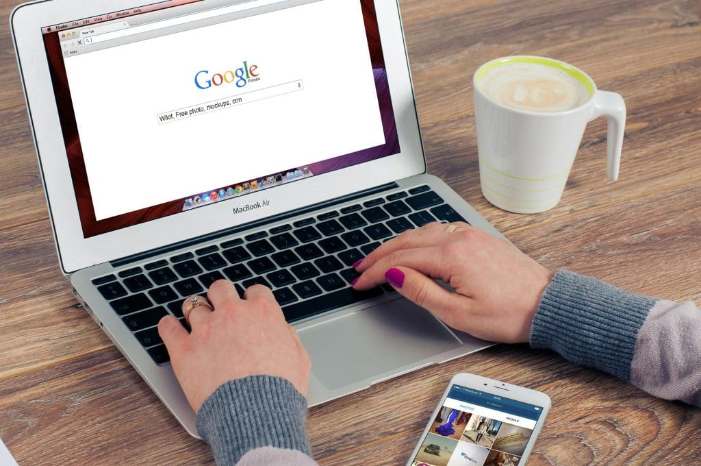 How Tacoma Businesses Can Utilize SEO to Dominate Local Search Results