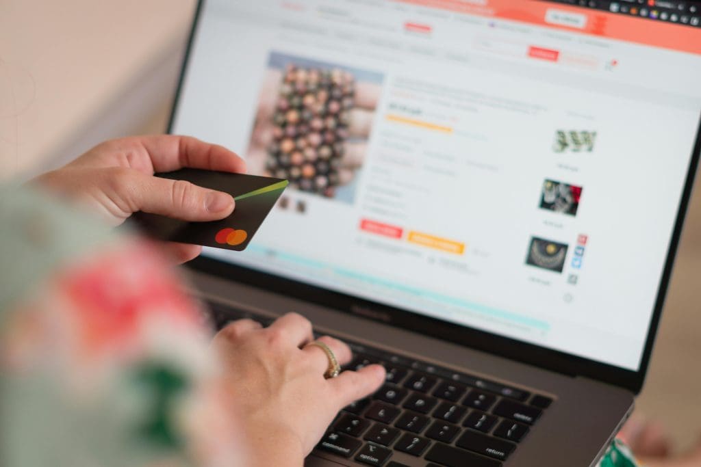 How a PPC Agency in Tacoma Helps E Commerce Businesses Drive Sales