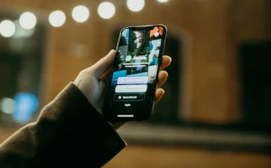 web design tacoma wa